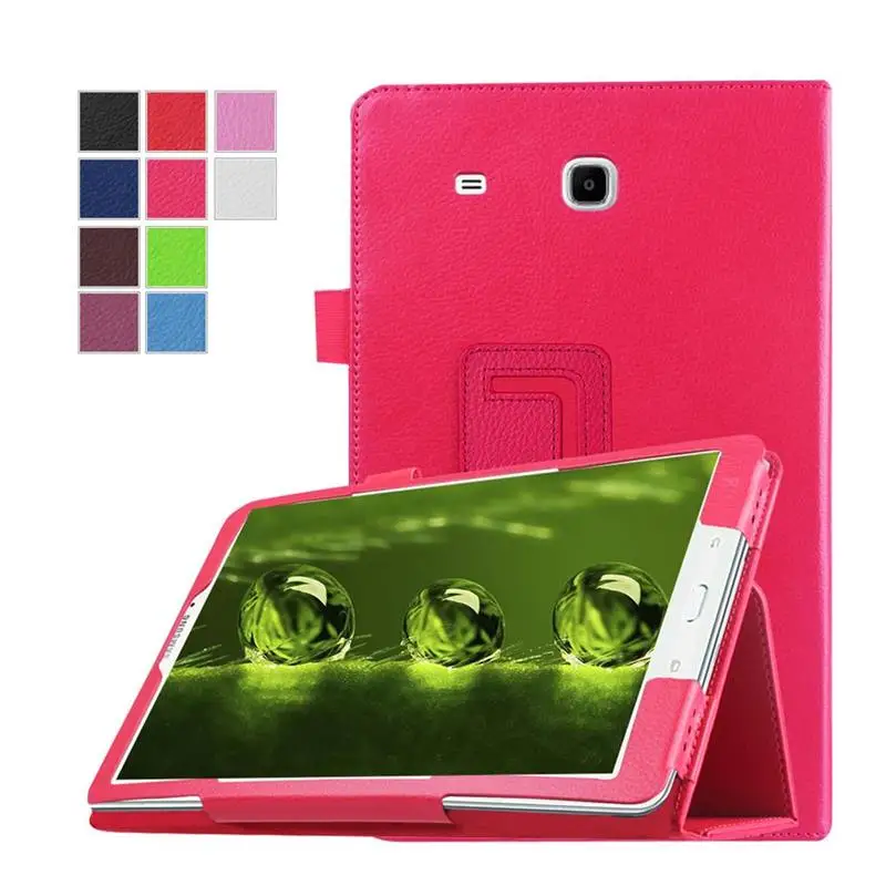 Чехол для планшета iPad Air 3rd Gen 10 5 2019 A2152 A2123 A2153 A2154 Ультратонкий чехол из