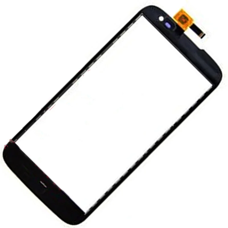 Сенсорный экран с цифровым преобразователем для Airis TM600 переднее стекло 20 шт. |