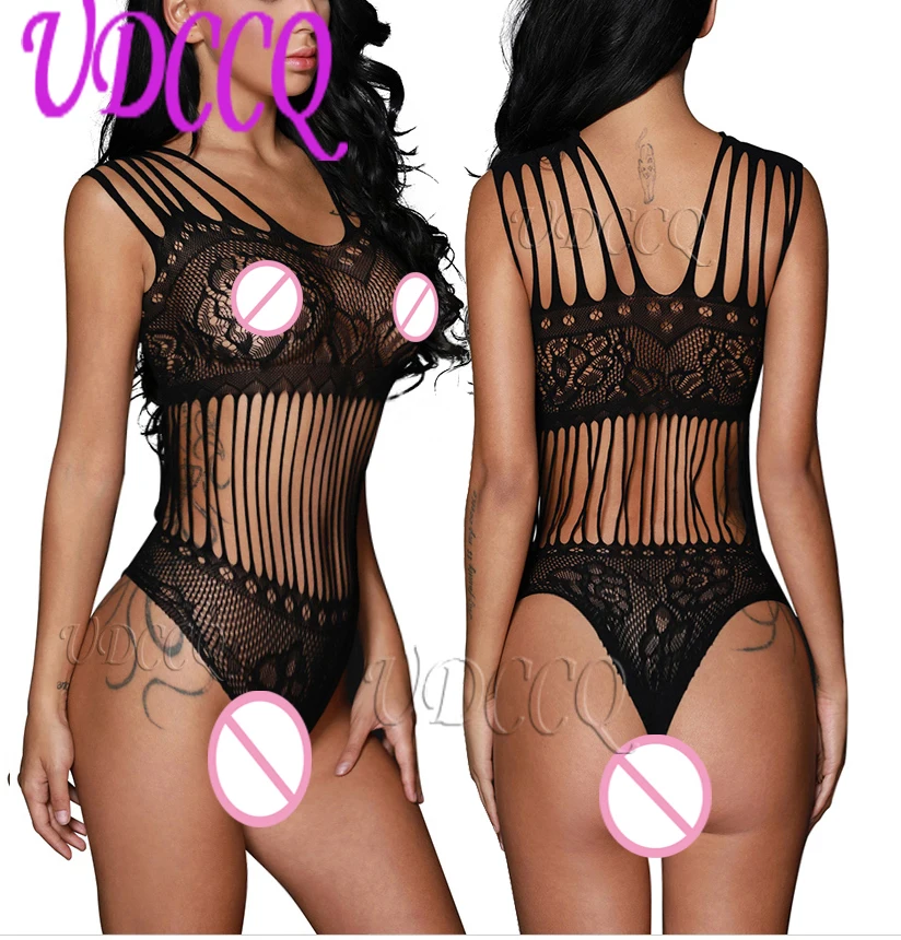 Сексуальная ночная рубашка с рыбками нижнее белье Кукольное сорочка костюмы