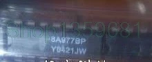 

PT8A977BP 8A977BP DIP16