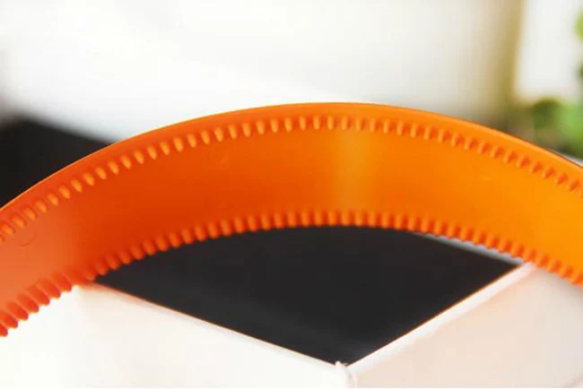 72 шт. выгодно для крупных партий матовый и скраб зимняя цветная серия чистый цвет