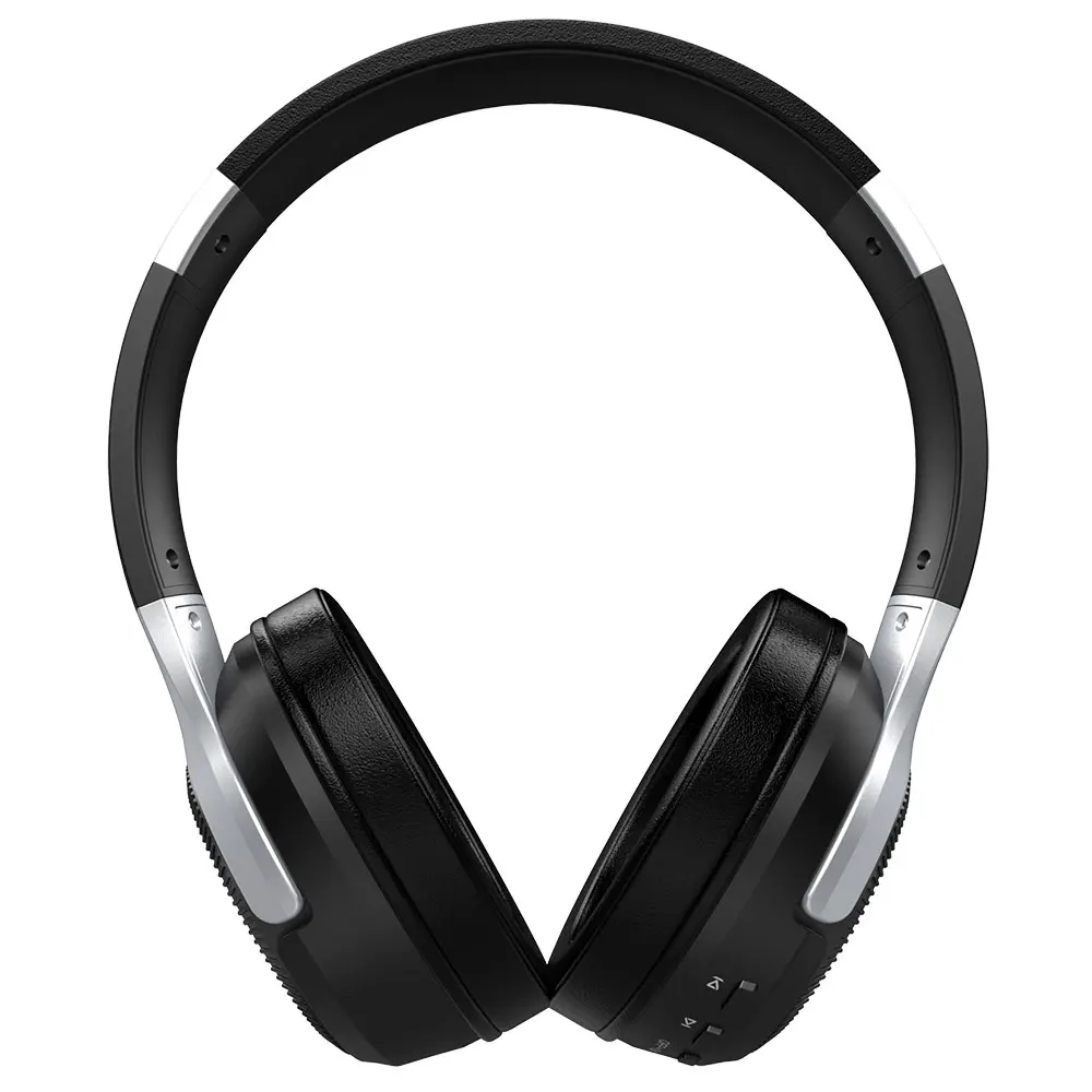 Наушники ZEALOT B26 беспроводная стерео гарнитура с Bluetooth и микрофоном sd карта