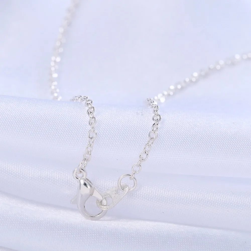 10 шт. Женская цепочка с подвеской в виде совы|owl pendant necklace|necklace wholesalenecklaces for women |