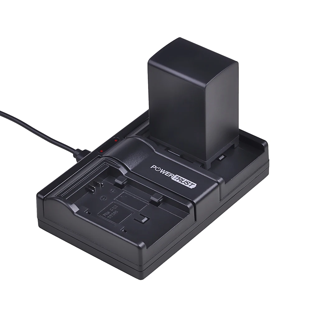 2 шт. 2900 мАч BP-828 BP 828 аккумулятор и зарядное устройство для Canon VIXIA GX10, HF G20, HF G21, HFG30, HFG40, HFM30, HFM31, HFM32, HFM300