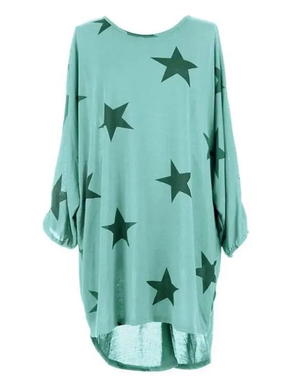 Летний стиль 2017 женские элегантные Винтаж цветочный цветок печатных