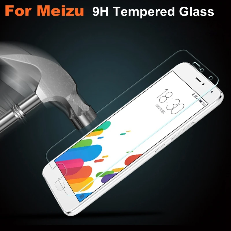 Lovekiss 9H закаленное стекло для Meizu M3 M5 Note M3S Mini 2 3 5ro 5 6S U10 U20 Pro MX6 MX5 чехол с защитной