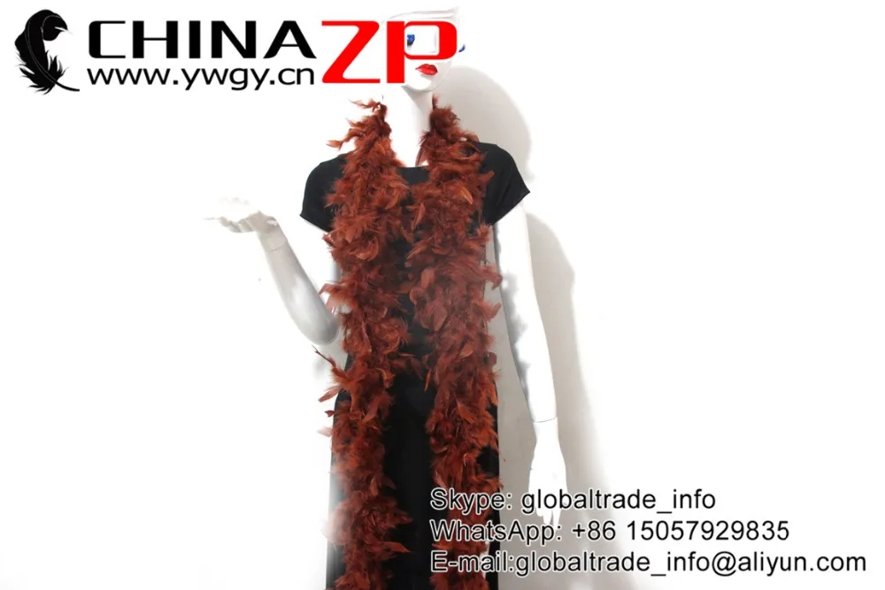 Золотой поставщик CHINAZP Factory 2 ярдов/партия хорошее качество 40 г окрашенное
