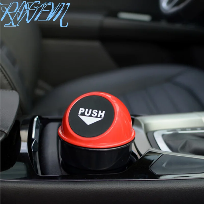 Автомобильный мусорный бак для Kia Rio K2 Ceed Sportage Sorento X-Line Picanto Carens Carnival Cerato Opirus i10 |