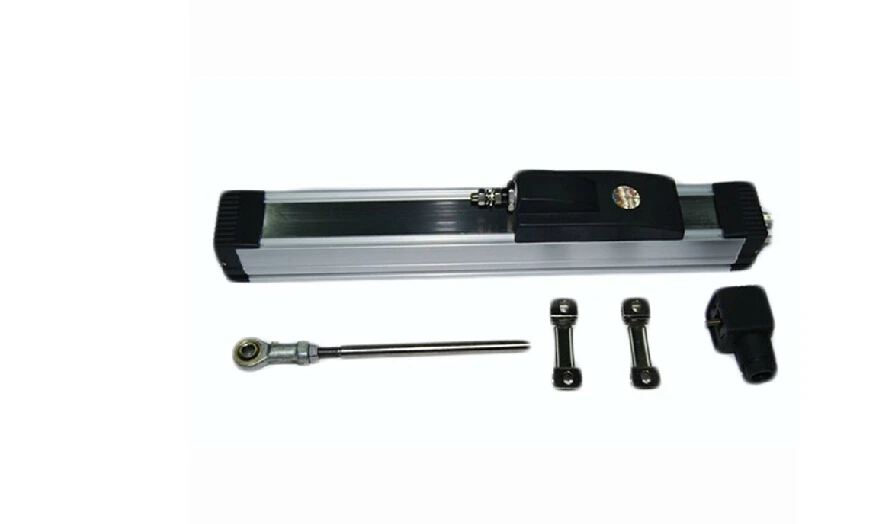 Отличное качество, зеркальная фотография, зеркальная фотография, Электронная фотография