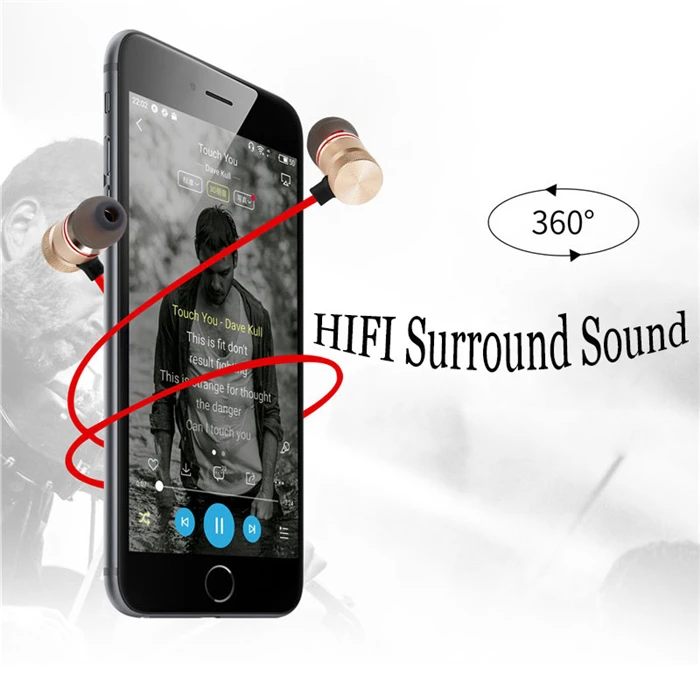 Беспроводной наушники Bluetooth гарнитура для Xiaomi Mi A2 Lite 6X 5X A1 5X8 SE Pro 6 5 Plus 5C 4C 4 Note 3 2