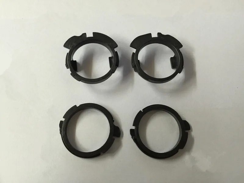 

Флуоресцентная втулка, верхний ролик для samsung ML2250 mlсваl 2250 ML1910 ML1630 ML2571 ML2580 ML 1915 1910 1630 2571