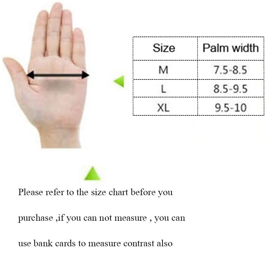 

BATFOX 2020 Cycling Gloves Men Half Finger Gloves Bike Gloves Breathable Washable Bicycle Gloves Guantes Ciclismo Cortos
