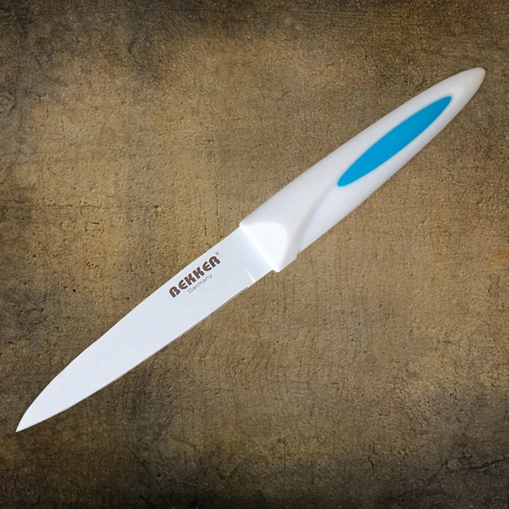 Набор кухонных ножей из нержавеющей стали кухонные инструменты 3 5 &quot5&quot 8 &quot