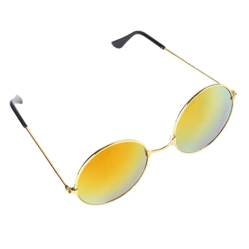 Для женщин ретро Винтаж очки для Открытый Защита глаз|Очки велоспорта| |