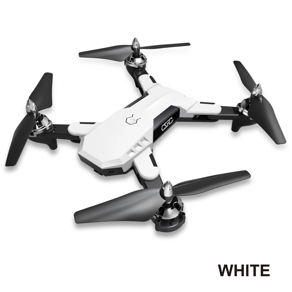 Высота удержания широкоугольный объектив WIFI камера управления RC вертолет с