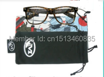 100pcs/lot CBRL 9*17cm glasses drawstring bags&pouch for eyewear/jewelry,Various colors,size can be customized,wholesale