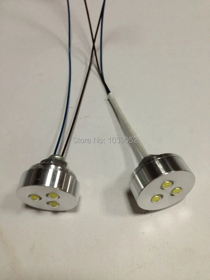 

Free Air Shipping Modern Large LED Chandelier Lighting