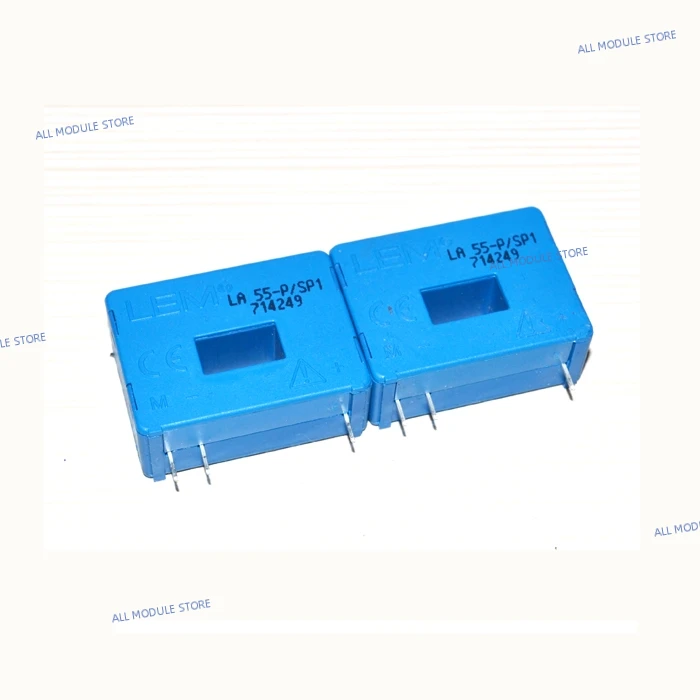 LA55 P P/SP23 P/SP50 P/SP1 P/SP2 Бесплатная доставка Новый и оригинальный ла 55 P|Детали