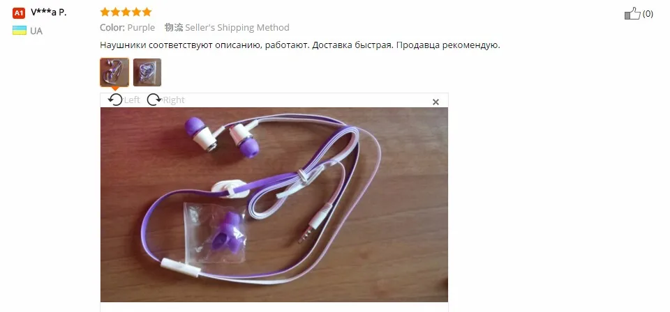 Original langsdom JM21 в ухо наушник красочные наушники Hi-Fi стерео игровая гарнитура С микрофоном гарнитура fone de ouvido дропшиппинг