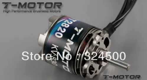 Скидка Радиоуправляемый пульт дистанционного управления Tiger AT2820 KV830