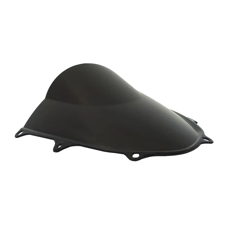 94611-17K00 For Suzuki GSXR 1000 1000R 2017 2018 2019 2020 L7 L8 L9 Motorbike Double Bubble Windscreen Windshield Shield Screen |