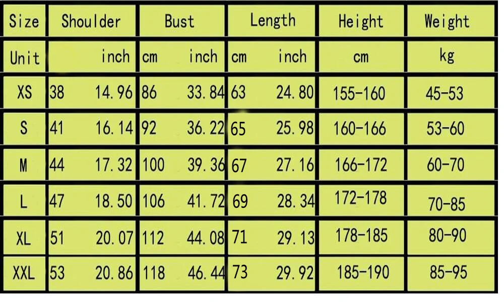 Модная женская футболка с рисунком в стиле хипстера|cute cat shirt|cat shirtt shirt top |