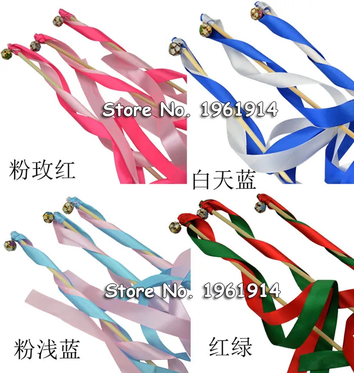 50 шт. разноцветные свадебные конфетти | Дом и сад