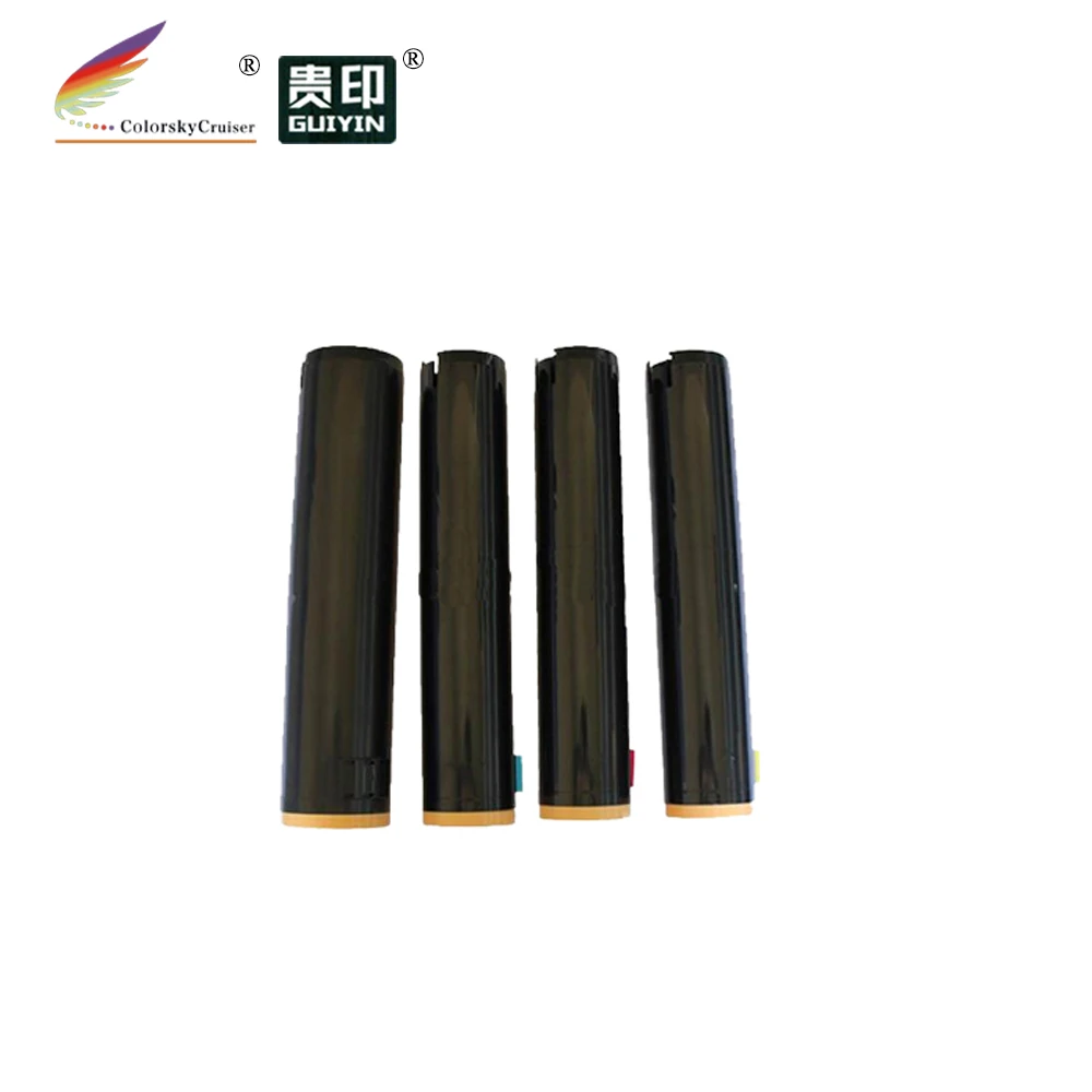 (CS-XDCC450) toner laserjet printer laser cartridge for Xerox DC 400 360 240 450 320 250 C320 C400 C240 C250 C360 C450 freedhl | Компьютеры