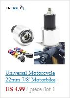 Для Suzuki DR650 DR 650 S/SE 1994 1995 1996 1997 1998 1999 2000 мотоциклетные тормозные рычаги сцепления Складная Выдвижная регулируемая