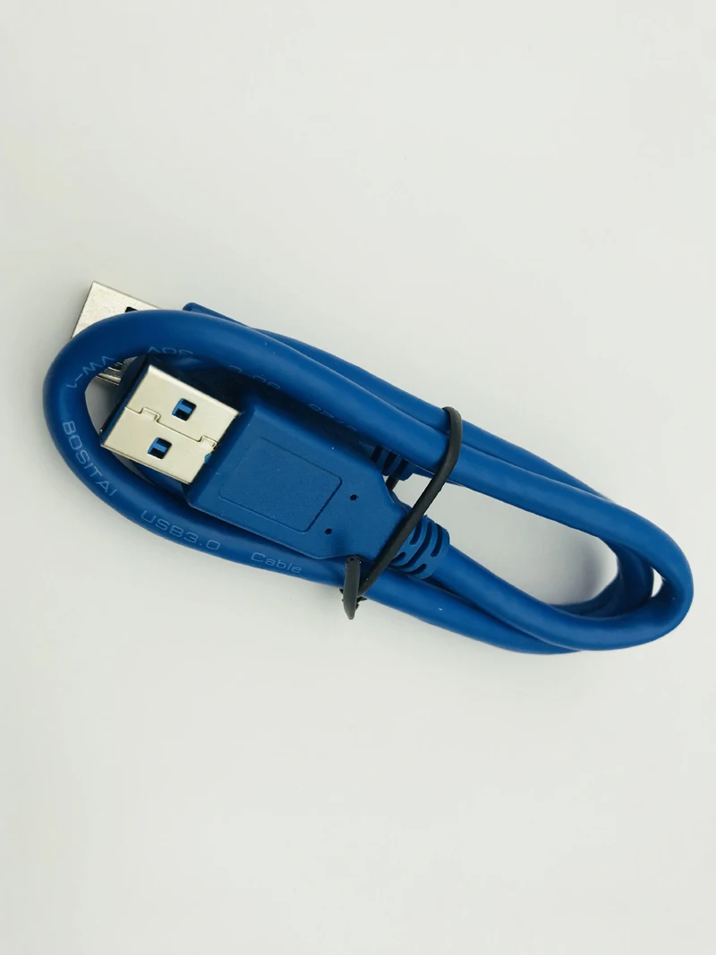 3 в 1 USB 3.0 008S PCIE Riser Express 1X 4x 8x 16x Райзер адаптер карта SATA 15pin 6pin 4pin для майнинга BTC