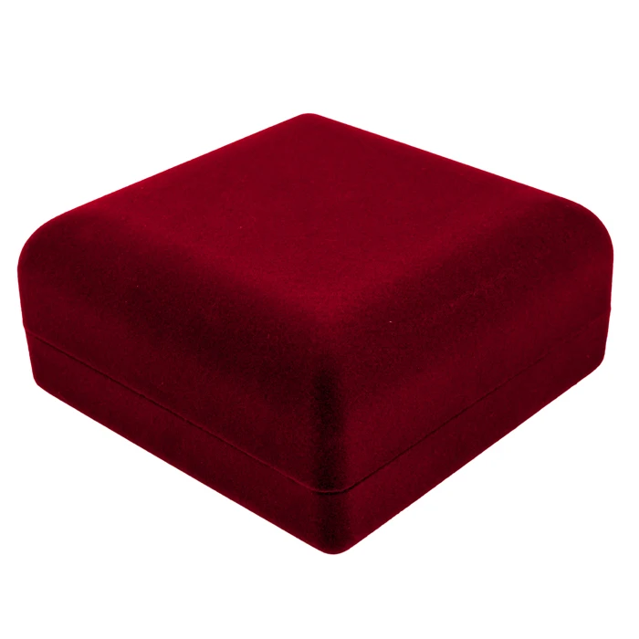 2017 уникальный модный дизайн. Специальные подарки годовщина. Пластиковые Золотые