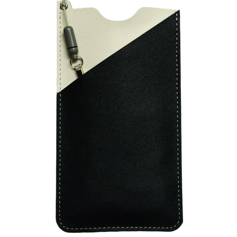 Горячая Продажа Мода PU Кожаный Чехол Для Энергии Телефон Max 4 Г телефон В Наличии F3