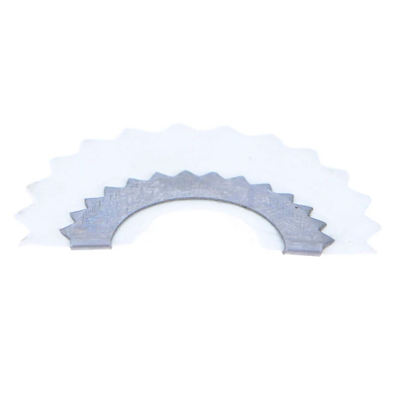 Волшебный свисток Birdcall образовательный инструмент мини птичья флейта Детский