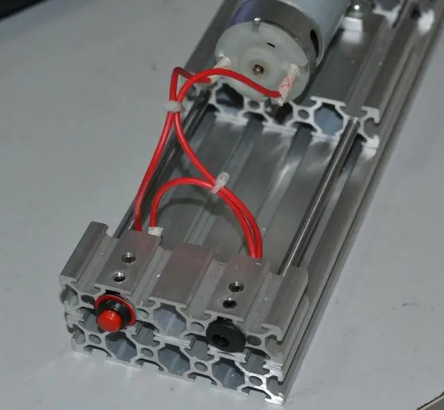 Бусинки микро бусинки Перфорационная машина полировальная полировка все в одном