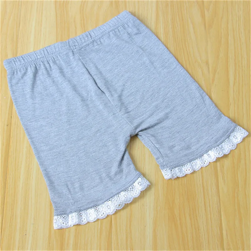 Детские шорты для девочек летние девочек|girls shorts|baby girl shortsshort pants |