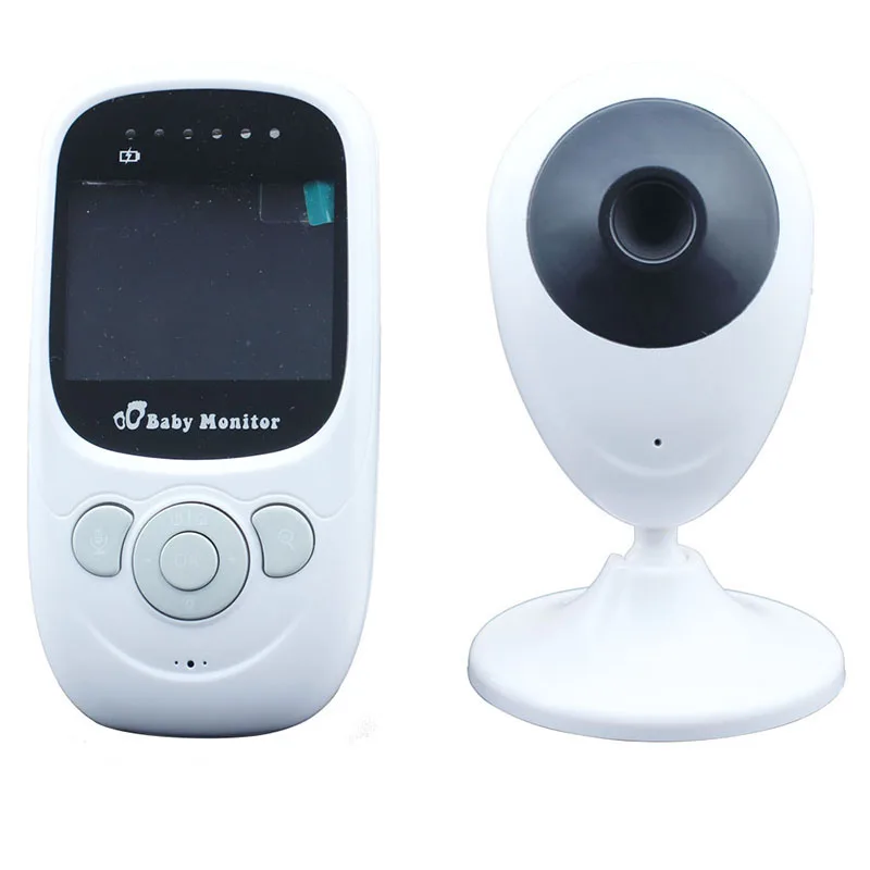 Цифровая IP камера видеонаблюдения с Wi Fi и функцией ночной съемки|wireless cctv|wifi ipwifi ip