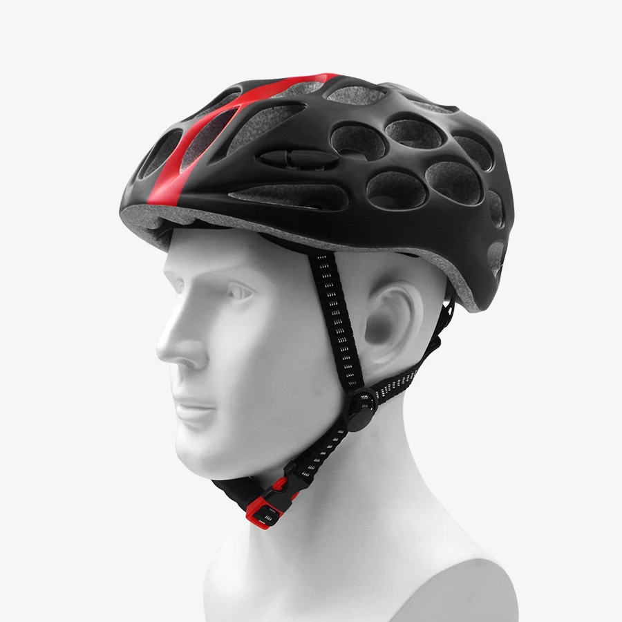 Сверхлегкий велосипедный шлем дорожный mtb для горного велосипеда пробный