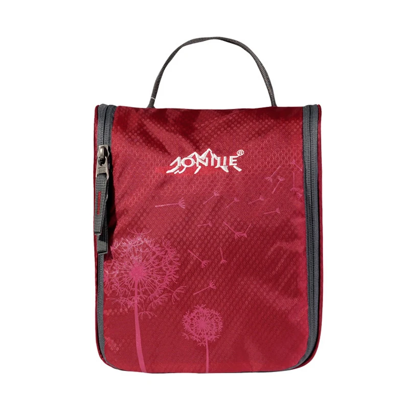 Набор туалетных принадлежностей AONIJIE для спорта на открытом воздухе Сумка