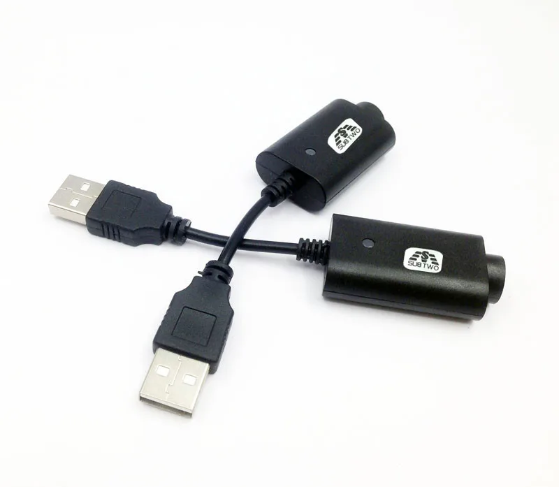 Зарядное устройство s usb кабель для EGO ручка провода зарядки лучше всего подходят