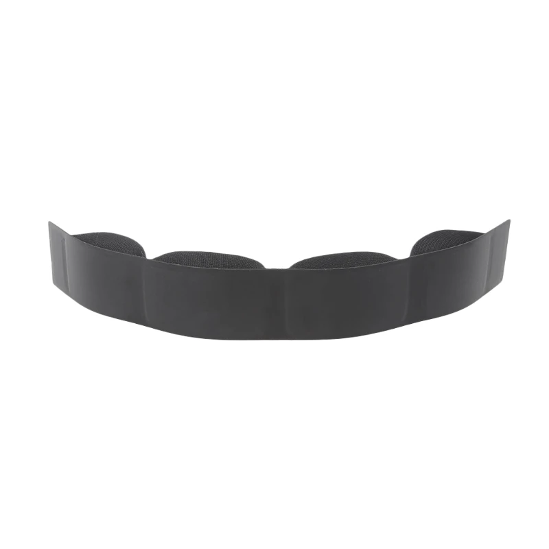 Сменная накладка на голову подушка из мягкой пены для наушников Sennheiser HD580 HD600 |