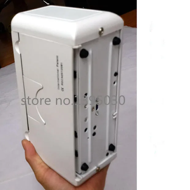 Счетчик денег подходит для евро доллара США и т. Д. Мульти Валютный совместимый