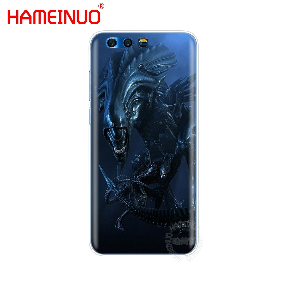 Чехол для Huawei Honor 4A 5A 6A 6C 6X 8 9 NOVA PLUS LITE | Мобильные телефоны и аксессуары
