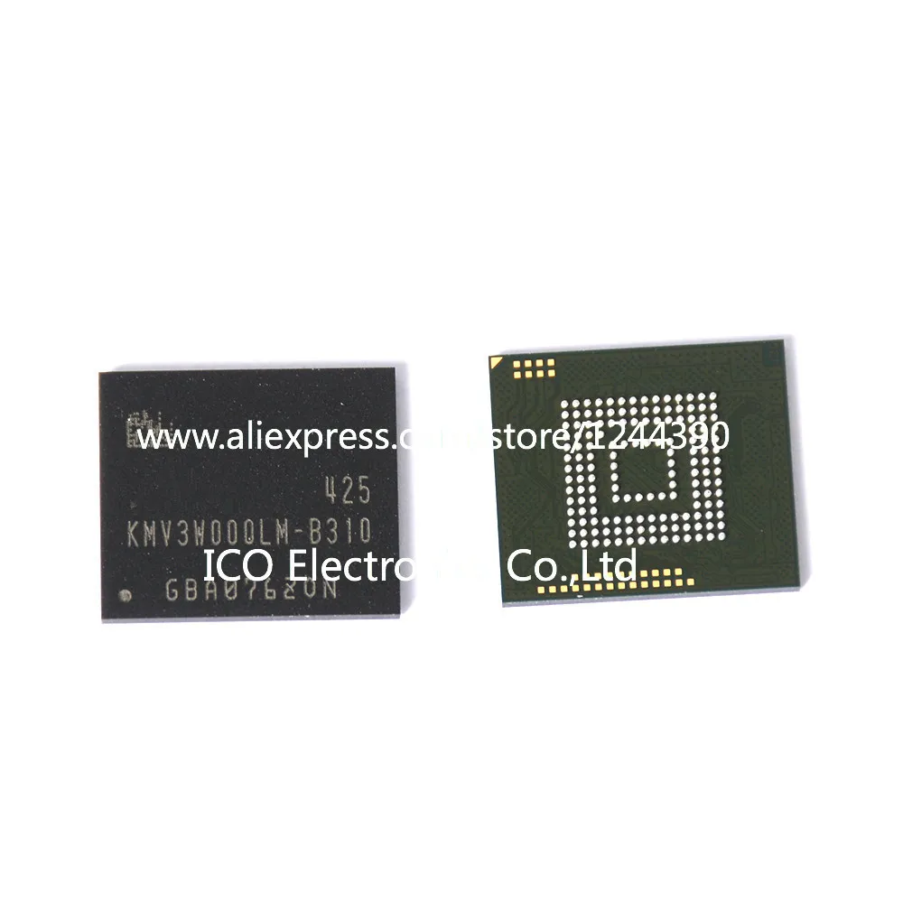 Стандартный чип|ic chip|nand flash chipchip nand |