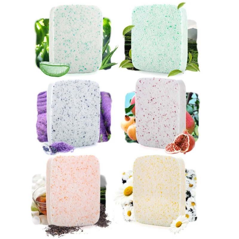 

Facial Cleansing Puff Cleansing Pores Remove Blackheads Firming Skin Face Washing Makeup Removal Puff Sponges