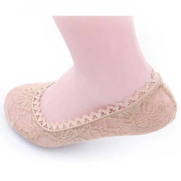 Лидер продаж модные разноцветные дизайнерские невидимые тонкие кружевные