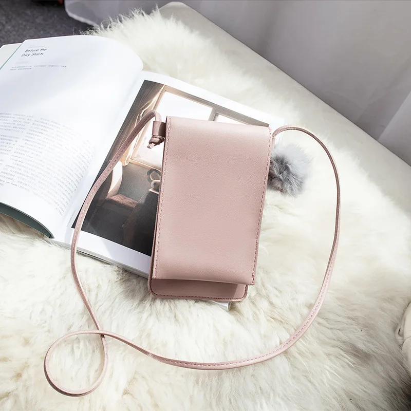 Сумки для женщин 2018 клатч девочек сумка через плечо маленькая сумочка с принтом