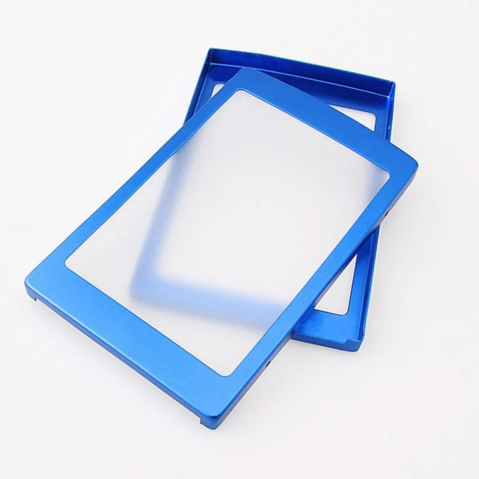 5V 2A PCBA Motherboard Universal Solar Power Bank Case DIY Box Dual USB 20Pcs LED 5x18650 Powerbank KIT(No Battery) | Электроника