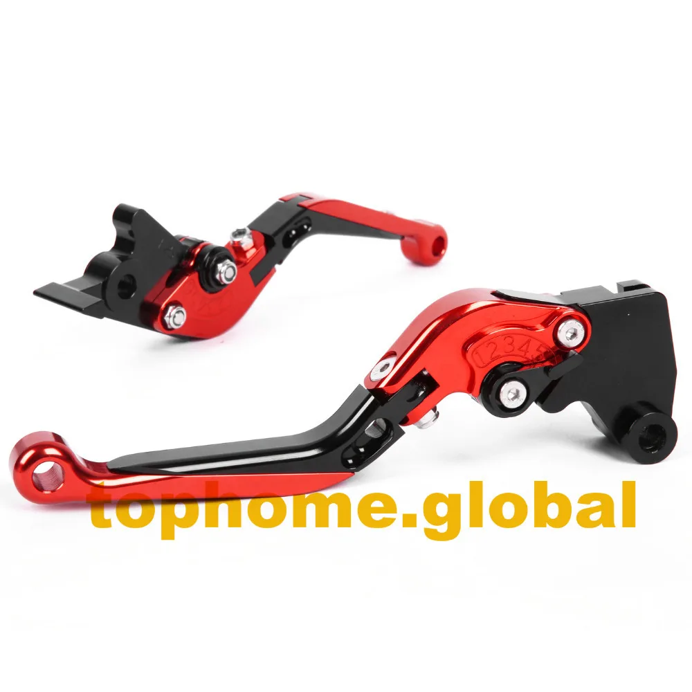 

Рычаги тормозной муфты для Honda NC700 S/X 2012-2013 2012 2013