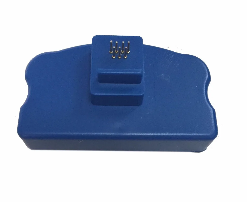 

Einkshop 1 шт. ремонтный резервуар для принтера Epson 7700 9700 7710 9710