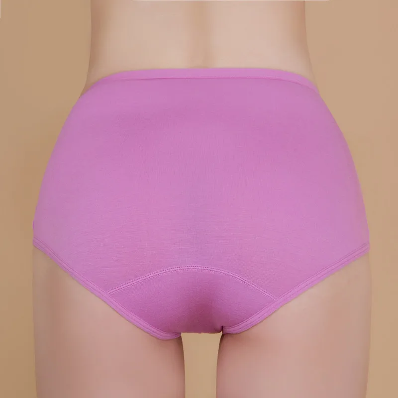 Большие размеры оптовая продажа 2017 горячая Распродажа Женские брифы высокого